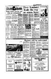 Aberdeen Evening Express Thursday 02 February 1989 Page 8