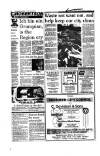 Aberdeen Evening Express Thursday 02 February 1989 Page 10