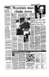 Aberdeen Evening Express Thursday 02 February 1989 Page 12