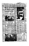 Aberdeen Evening Express Thursday 02 February 1989 Page 13
