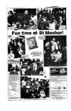 Aberdeen Evening Express Thursday 02 February 1989 Page 14