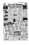 Aberdeen Evening Express Thursday 02 February 1989 Page 18