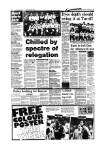 Aberdeen Evening Express Thursday 02 February 1989 Page 22
