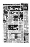 Aberdeen Evening Express Thursday 02 February 1989 Page 24