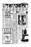 Aberdeen Evening Express Friday 03 February 1989 Page 5