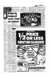 Aberdeen Evening Express Friday 03 February 1989 Page 7