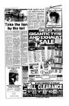 Aberdeen Evening Express Friday 03 February 1989 Page 9
