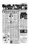 Aberdeen Evening Express Friday 03 February 1989 Page 11