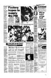 Aberdeen Evening Express Friday 03 February 1989 Page 13