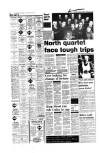 Aberdeen Evening Express Friday 03 February 1989 Page 20