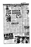 Aberdeen Evening Express Friday 03 February 1989 Page 22