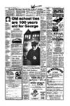Aberdeen Evening Express Monday 06 February 1989 Page 3