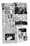 Aberdeen Evening Express Monday 06 February 1989 Page 5