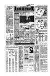 Aberdeen Evening Express Monday 06 February 1989 Page 6