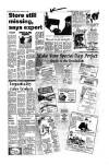 Aberdeen Evening Express Monday 06 February 1989 Page 7