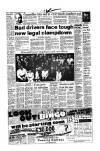 Aberdeen Evening Express Monday 06 February 1989 Page 9