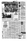 Aberdeen Evening Express Monday 06 February 1989 Page 11