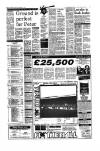 Aberdeen Evening Express Monday 06 February 1989 Page 16