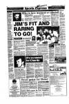 Aberdeen Evening Express Monday 06 February 1989 Page 17