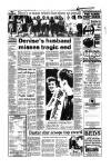 Aberdeen Evening Express Tuesday 07 February 1989 Page 3