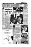 Aberdeen Evening Express Tuesday 07 February 1989 Page 5
