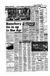 Aberdeen Evening Express Tuesday 07 February 1989 Page 15