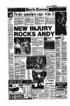 Aberdeen Evening Express Tuesday 07 February 1989 Page 17