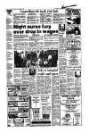 Aberdeen Evening Express Wednesday 08 February 1989 Page 3