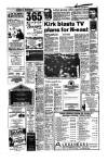 Aberdeen Evening Express Wednesday 08 February 1989 Page 5