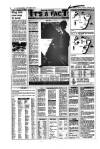 Aberdeen Evening Express Wednesday 08 February 1989 Page 6