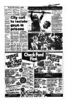 Aberdeen Evening Express Wednesday 08 February 1989 Page 7