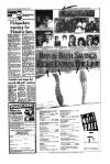 Aberdeen Evening Express Wednesday 08 February 1989 Page 9