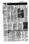 Aberdeen Evening Express Wednesday 08 February 1989 Page 10