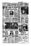 Aberdeen Evening Express Wednesday 08 February 1989 Page 11