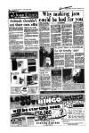 Aberdeen Evening Express Wednesday 08 February 1989 Page 12