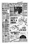 Aberdeen Evening Express Wednesday 08 February 1989 Page 13