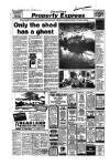 Aberdeen Evening Express Wednesday 08 February 1989 Page 18