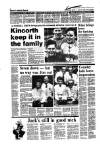 Aberdeen Evening Express Wednesday 08 February 1989 Page 20