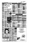Aberdeen Evening Express Wednesday 08 February 1989 Page 21