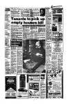 Aberdeen Evening Express Thursday 09 February 1989 Page 3