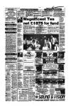 Aberdeen Evening Express Thursday 09 February 1989 Page 5