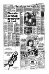 Aberdeen Evening Express Thursday 09 February 1989 Page 7