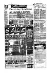 Aberdeen Evening Express Thursday 09 February 1989 Page 8