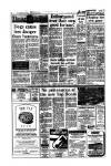 Aberdeen Evening Express Thursday 09 February 1989 Page 10