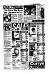 Aberdeen Evening Express Thursday 09 February 1989 Page 11