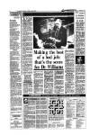 Aberdeen Evening Express Thursday 09 February 1989 Page 12