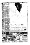 Aberdeen Evening Express Thursday 09 February 1989 Page 15