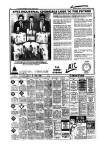 Aberdeen Evening Express Thursday 09 February 1989 Page 16
