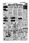 Aberdeen Evening Express Thursday 09 February 1989 Page 20
