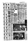 Aberdeen Evening Express Thursday 09 February 1989 Page 21